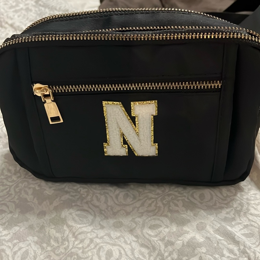 Belt Bag